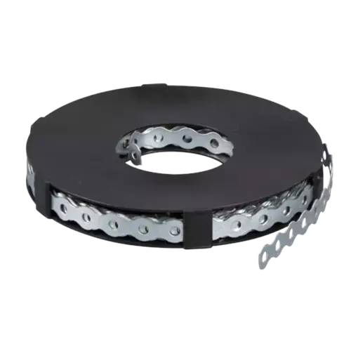 Zestaw osadzak gazowy gwoździe do betonu i stali taśma | R-SC40II-SET3 5