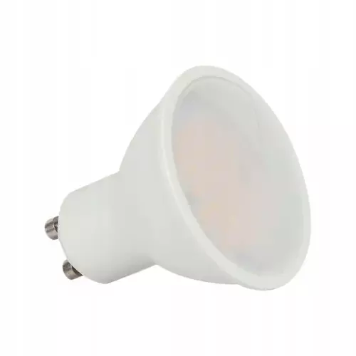 Żarówka LED 2,9W GU10 4000K 250lm IP20 V-TAC 2988 2