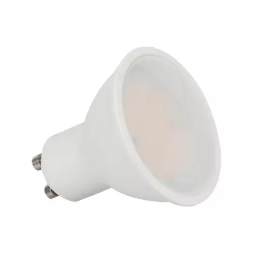 Żarówka LED 2,9W GU10 6500K 250lm V-TAC 2989 2