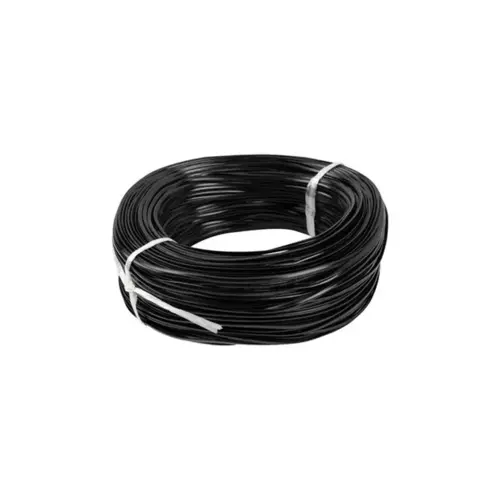 Skrętka BiTLAN U/UTPfs 4x2x24AWG (0,5) kat. 5e 200MHz Bitner TI0014 3