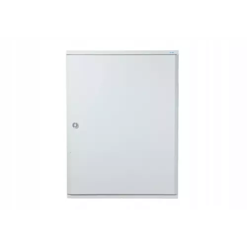 Rozdzielnica modułowa 6x35 natynkowa IP30 BP-O-800/10-C | EATON | 293312 2