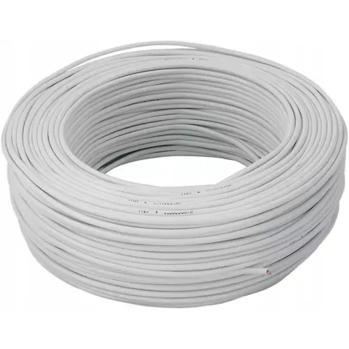 Przewód ekranowany YTDY 8 mm x 0,5 mm Bitner LA0053 2