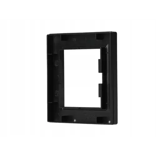 Ramka 1-krotna antracyt | Schneider | Asfora | EPH5800171 3