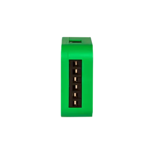 Sterownik Bramowy WIFI 2-kanałowy TYP SBW-02 | ZAMEL | SUPLA | SPL10000019 4