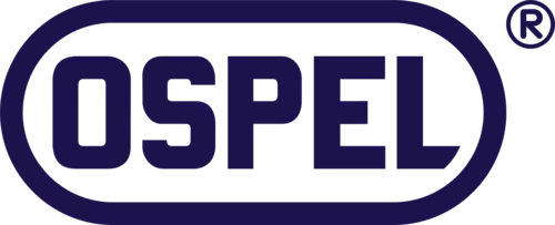 OSPEL