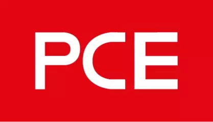 PCE