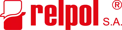 RELPOL