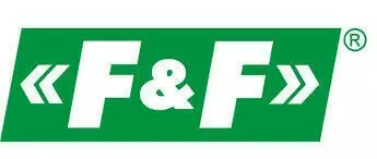 F&F
