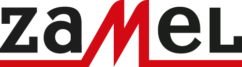 ZAMEL