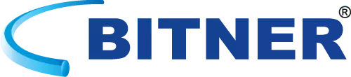 BITNER