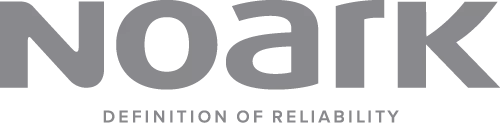 NOARK