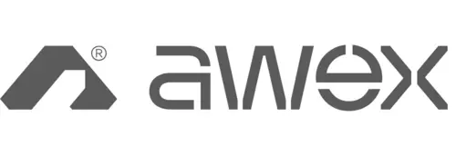 AWEX