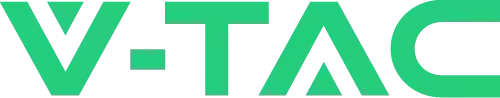 V-TAC