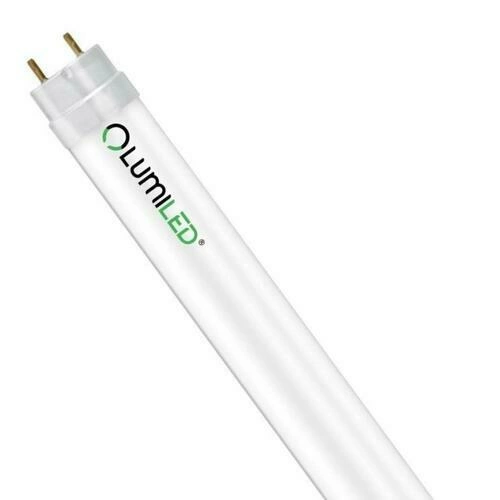 Świetlówki i TUBY LED