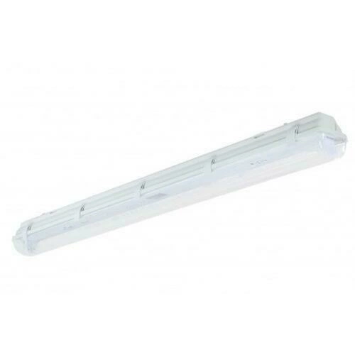 Oprawy pod tuby LED