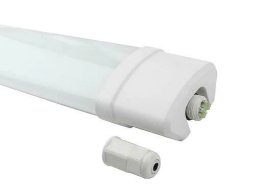 Belki oświetleniowe