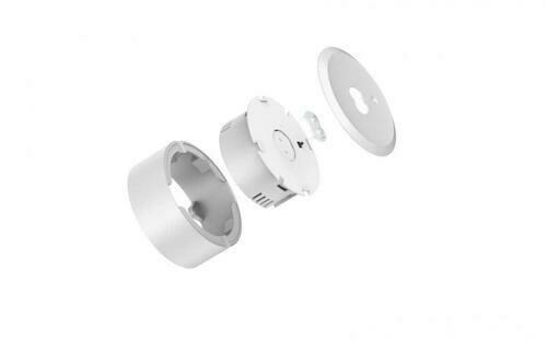 Oprawy specjalistyczne