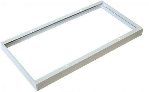 Wyposażenie dodatkowe do opraw