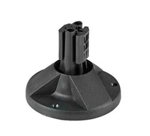 Pozostałe akcesoria do słupów