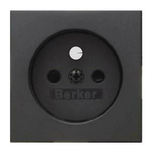 Gniazdka i włączniki