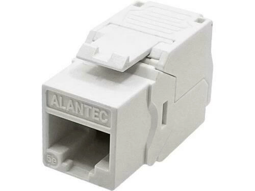 Gniazda teleinformatyczne