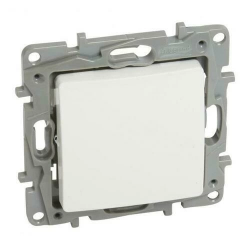 Łączniki pojedyncze