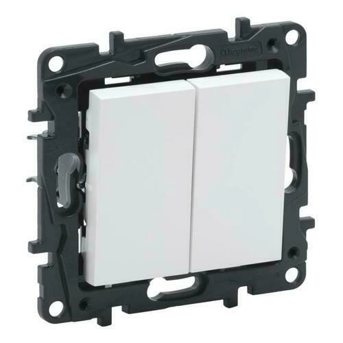 Łączniki świecznikowe