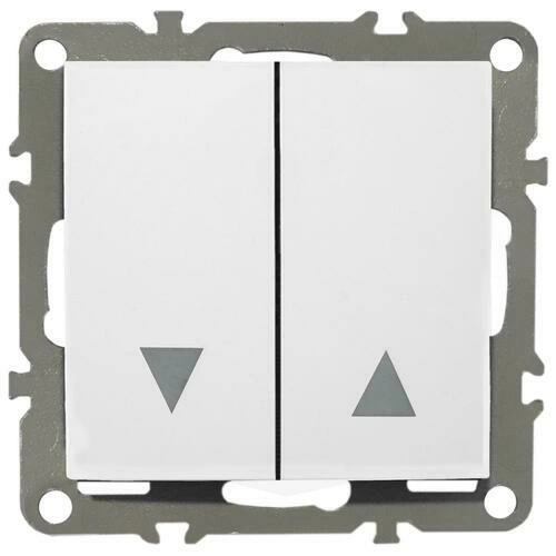 Łaczniki żaluzjowe