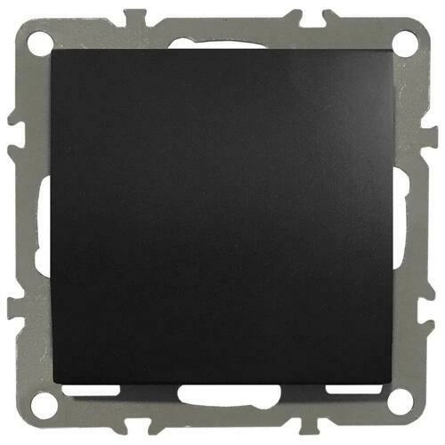 Przyciski pojedyńcze