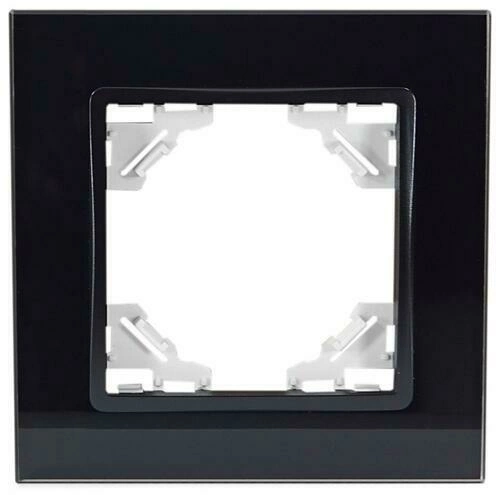 Ramki, Klawisze, Plakietki