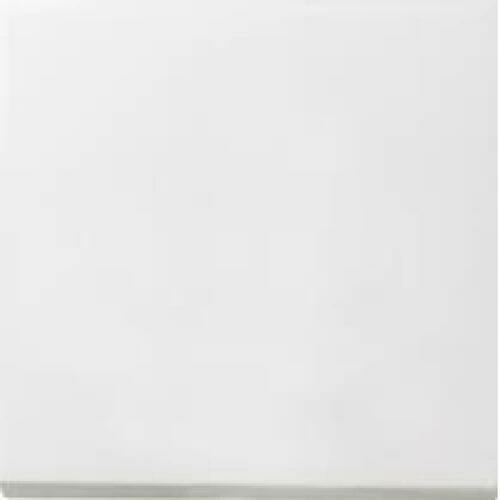 Plakietki i zaślepki