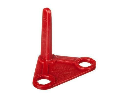 Pozostałe akcesoria