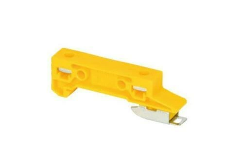 Pozostałe akcesoria