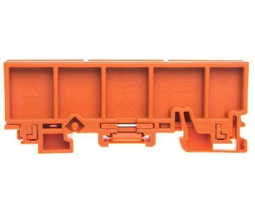 Pozostałe akcesoria