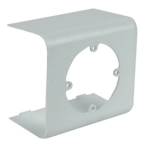 Elementy montażowe do rozbudowy