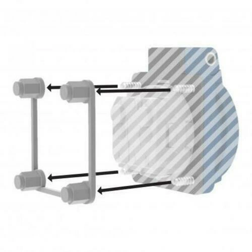 Pozostałe akcesoria