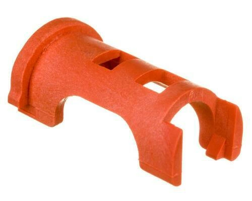 Wstawki kalibrowe D0