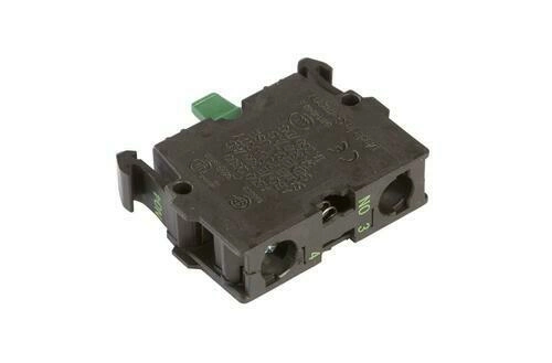 Wyłączniki, rozłączniki