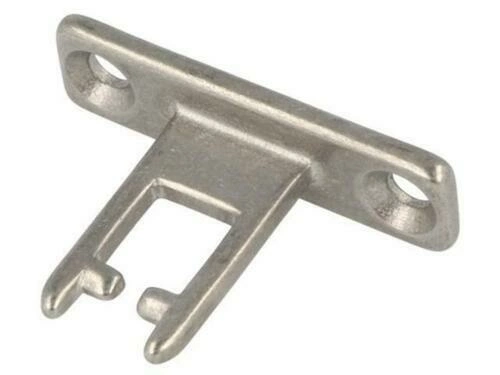 Klucze do wyłączników krańcowych