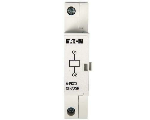 Wyzwalacze wzrostowe