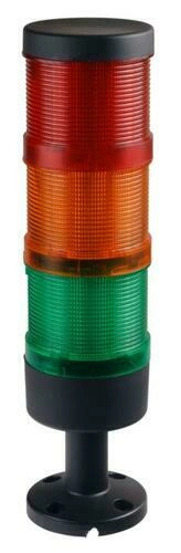 Kolumny sygnalizacyjne