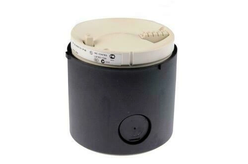 Elementy do kolumn sygnalizacyjnych