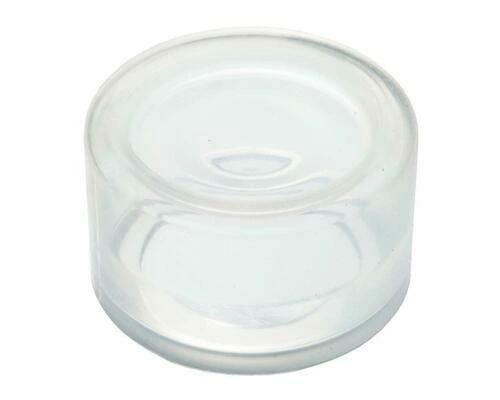 Pozostałe akcesoria