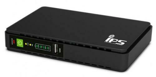 Pozostałe akcesoria