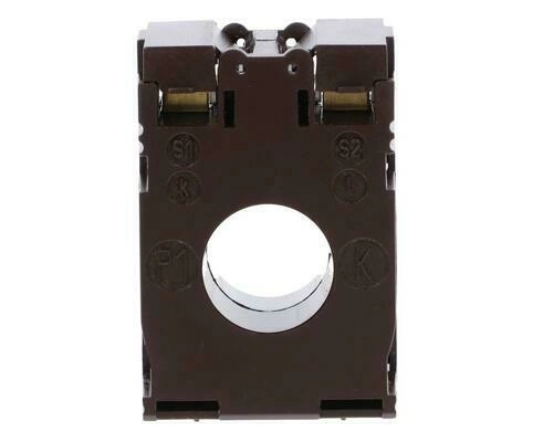 Przekładniki prądowe