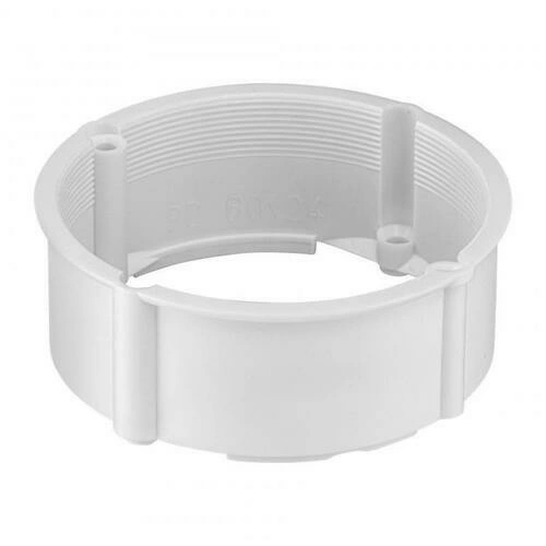 Akcesoria dodatkowe do puszek