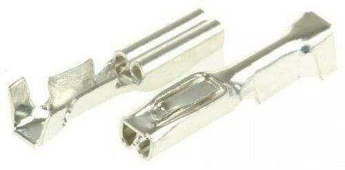 Nasuwki i wsuwki kablowe