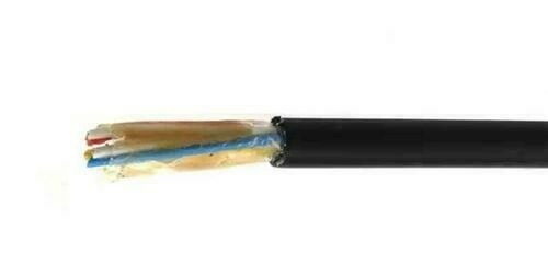 Telekomunikacyjne zewnętrzne