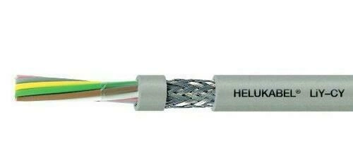 Przewody do transmisji danych