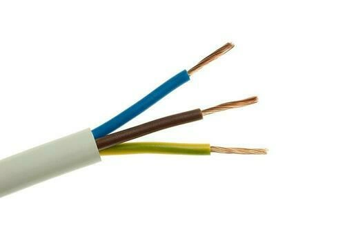 Do odbiorników ruchomych i przenośnych